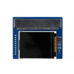 1.8" Colour Display Module For Micro:bit (160x128) -3C Electronic Products 1 8 colour display module for micro bit 160x128 waveshare wav 14718 23319226253507