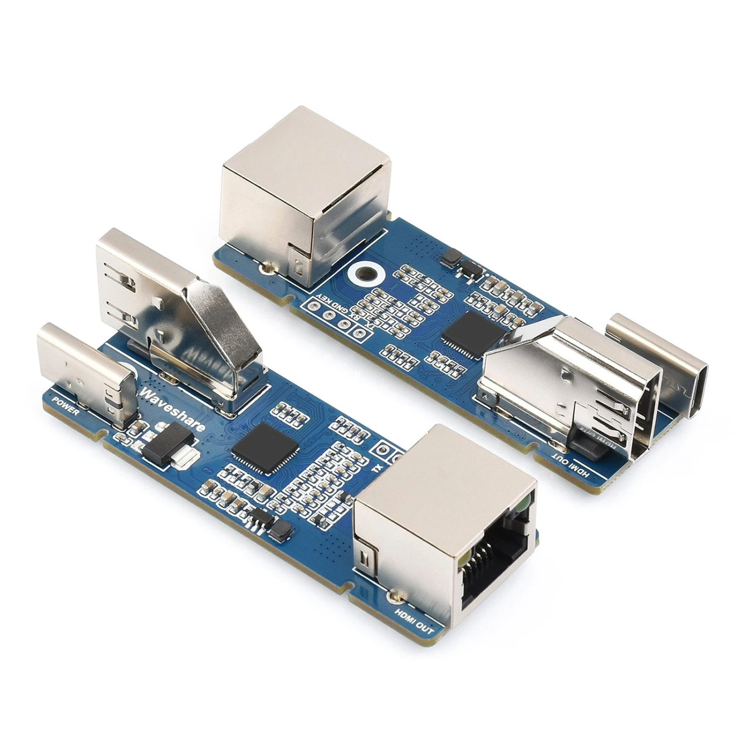 1080p HDMI Signal Extender