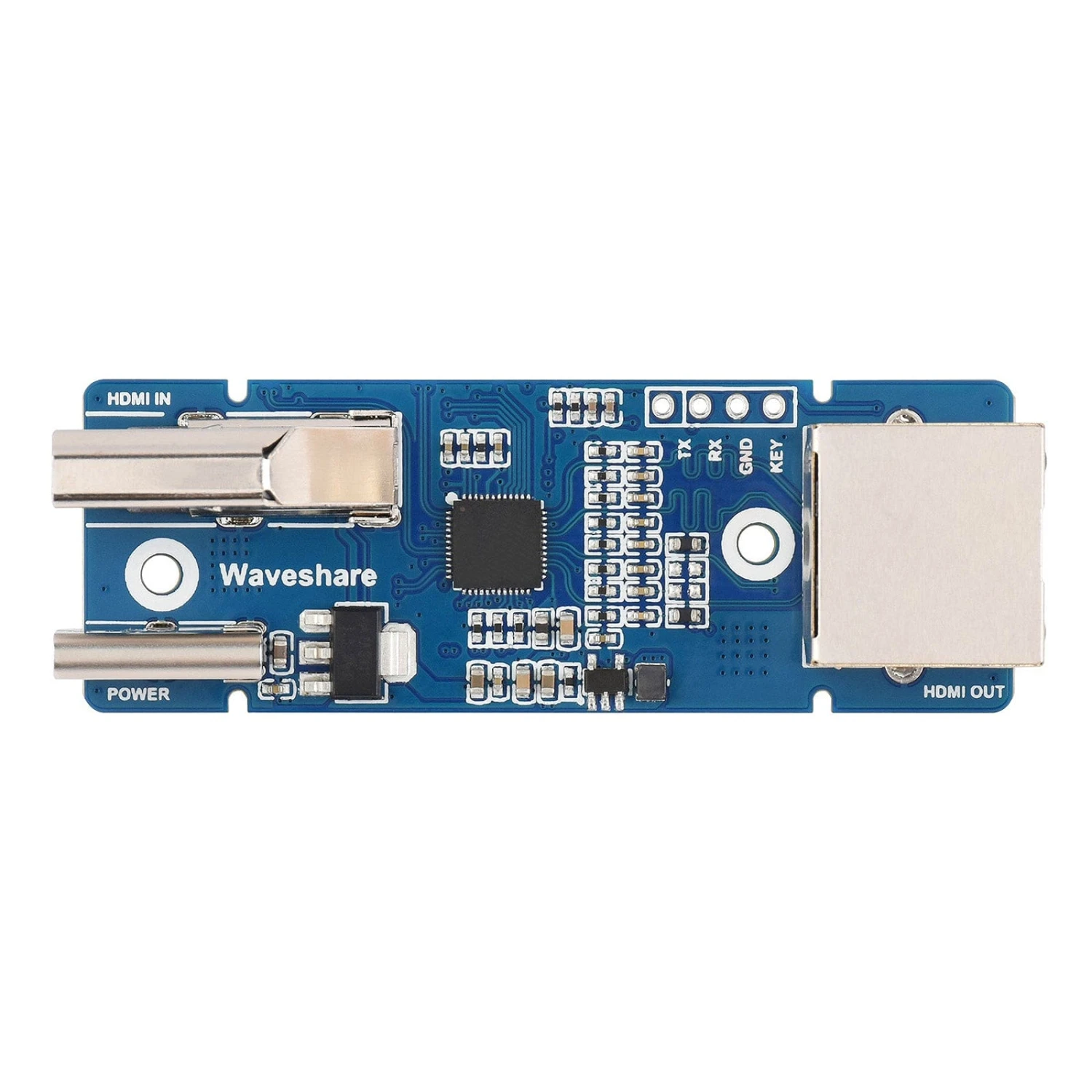 1080p HDMI Signal Extender - Image 3