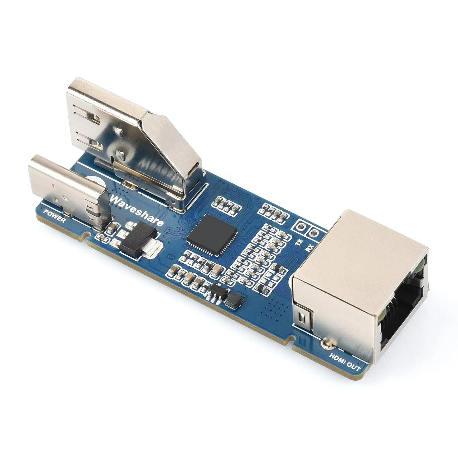 1080p HDMI Signal Extender - Image 4