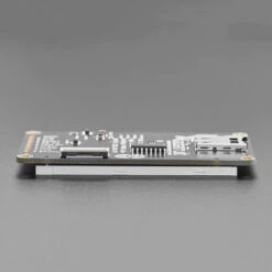 2.2" 18-bit Color TFT LCD Display With MicroSD Card Breakout - EYESPI Connector -3C Electronic Products 2 2 18 bit color tft lcd display with microsd card breakout adafruit ada1480 40029339287747