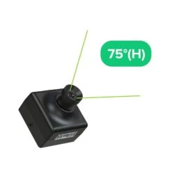 5 MP SPI Camera Module With M12 Lens 9 5 MP SPI Camera Module With M12 Lens -3C Electronic Products 5mp spi camera module with m12 lens the pi hut b0436 41143999135939