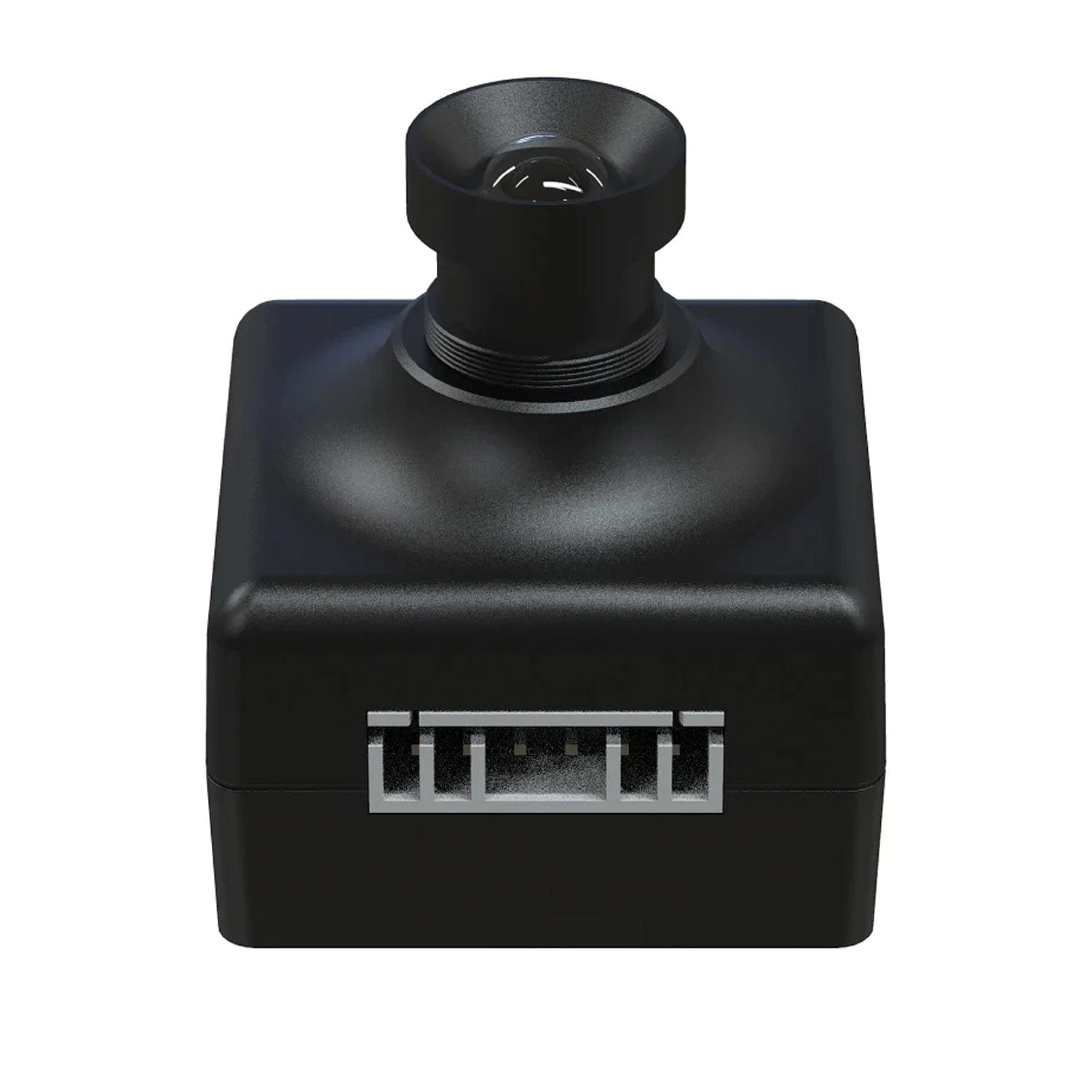 5 MP SPI Camera Module With M12 Lens 4 5 MP SPI Camera Module With M12 Lens - Image 2