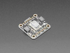 Adafruit AMG8833 IR Thermal Camera Breakout (STEMMA QT)