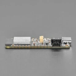 Adafruit ESP32-S3 Feather With STEMMA QT / Qwiic - 8MB Flash No PSRAM -3C Electronic Products adafruit esp32 s3 feather with stemma qt qwiic 8mb flash no psram adafruit ada5323 36295465205955