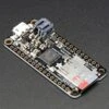 Adafruit Feather M0 Adalogger