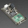 Adafruit Feather M0 RFM69HCW Packet Radio - 868 Or 915 MHz (RadioFruit)