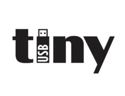 Adafruit Feather STM32F405 Express -3C Electronic Products adafruit feather stm32f405 express adafruit ada4382 28610482372803