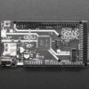 Adafruit Grand Central M4 Express Featuring The SAMD51