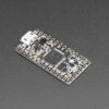 Adafruit ItsyBitsy M4 Express Featuring ATSAMD51