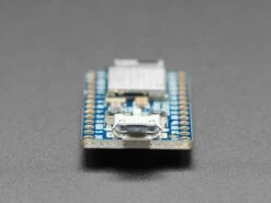 Adafruit ItsyBitsy NRF52840 Express - Bluetooth LE -3C Electronic Products adafruit itsybitsy nrf52840 express bluetooth le adafruit ada4481 28610366734531