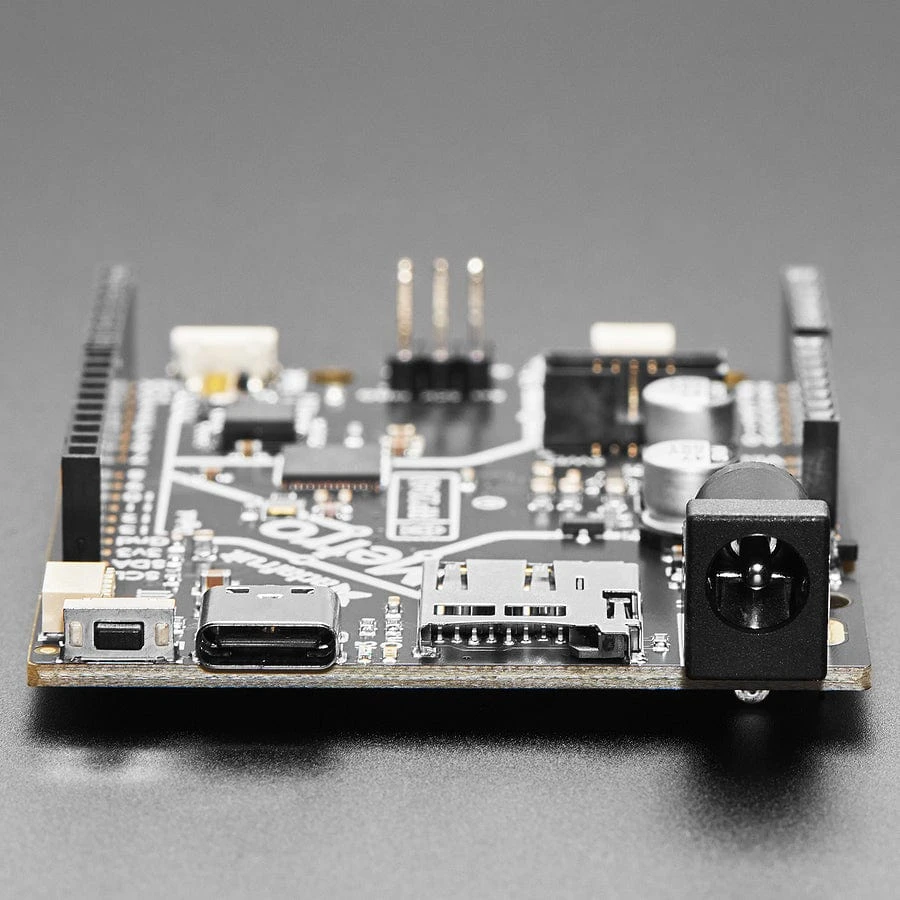 Adafruit Metro RP2040 - Image 3