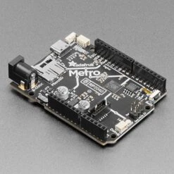 Adafruit Metro RP2040