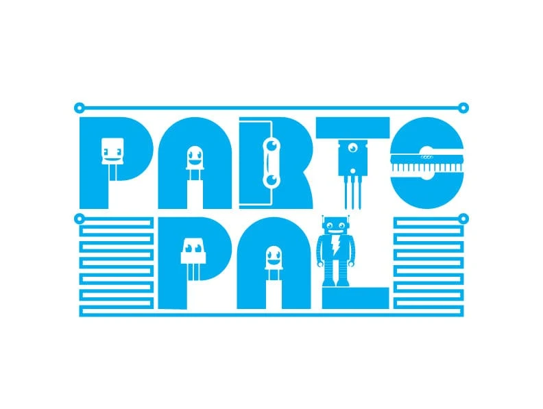 Adafruit Parts Pal - Image 3