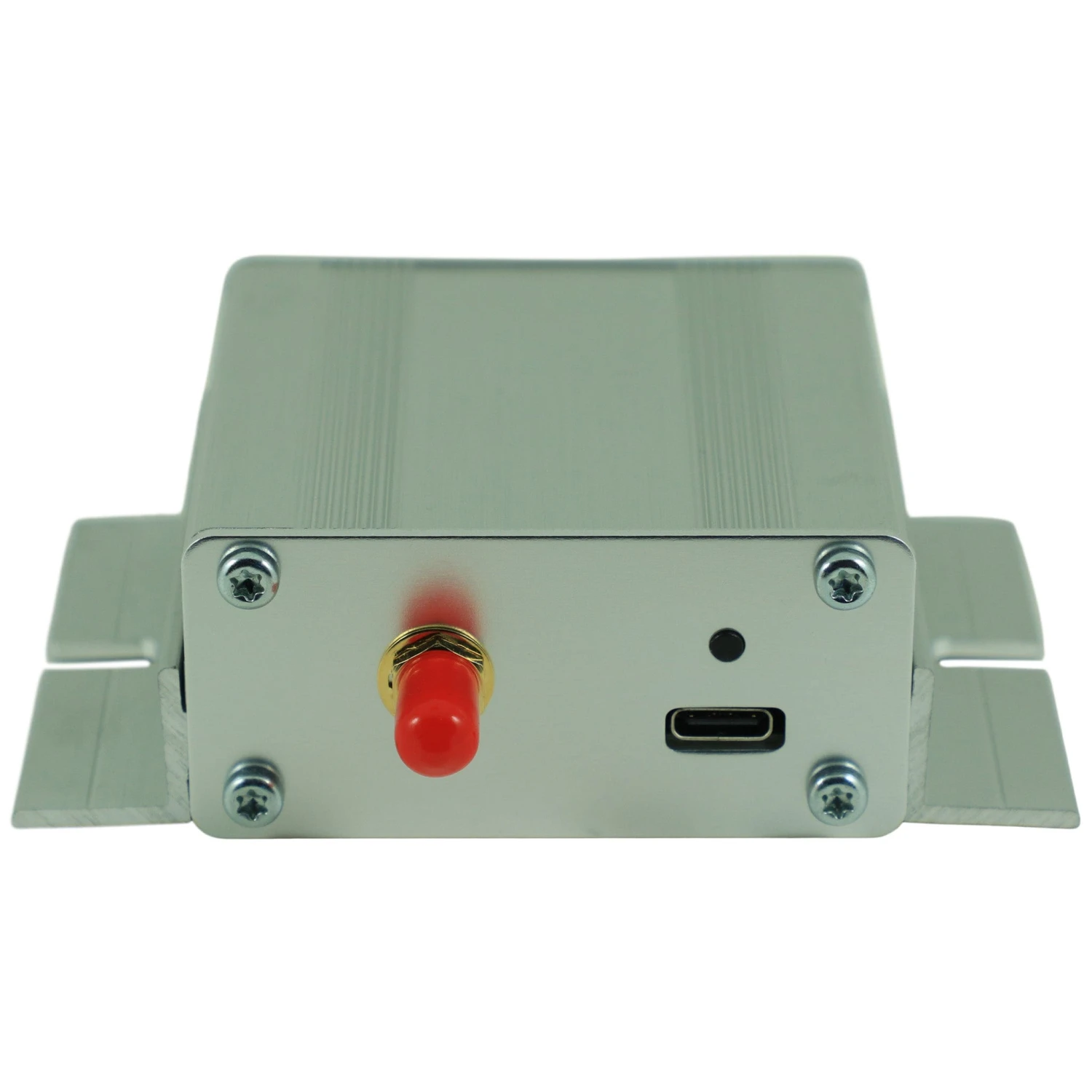 ADS-B 1090MHz Filtered Preamplifier - Image 2