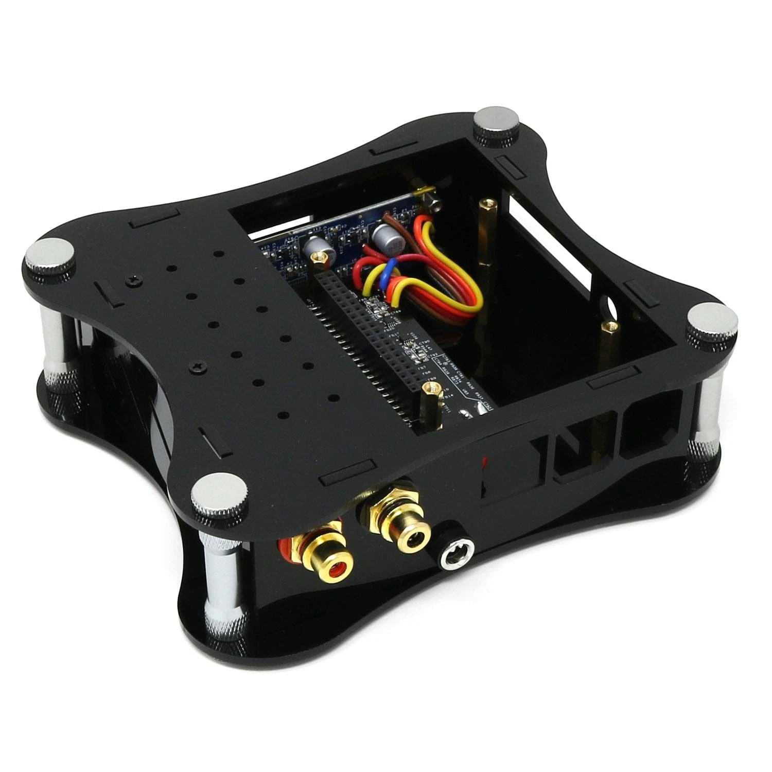 Allo Boss2 Player Basic - Image 2