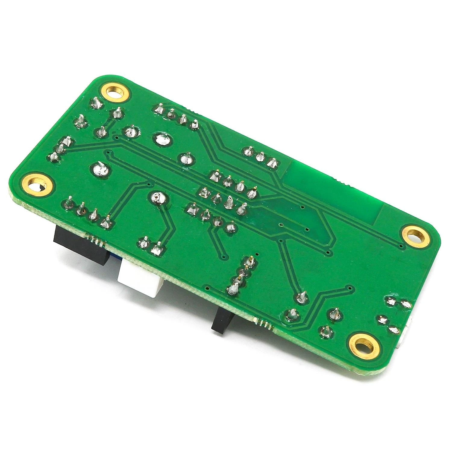 Anavi Fume Extractor - Advanced Kit - Image 8