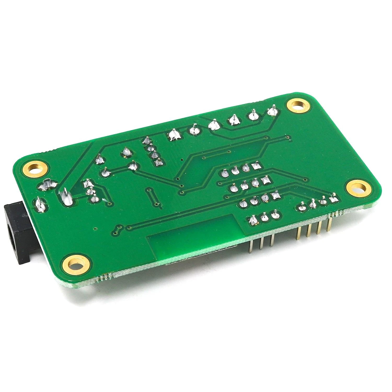 Anavi Miracle Controller - Image 3