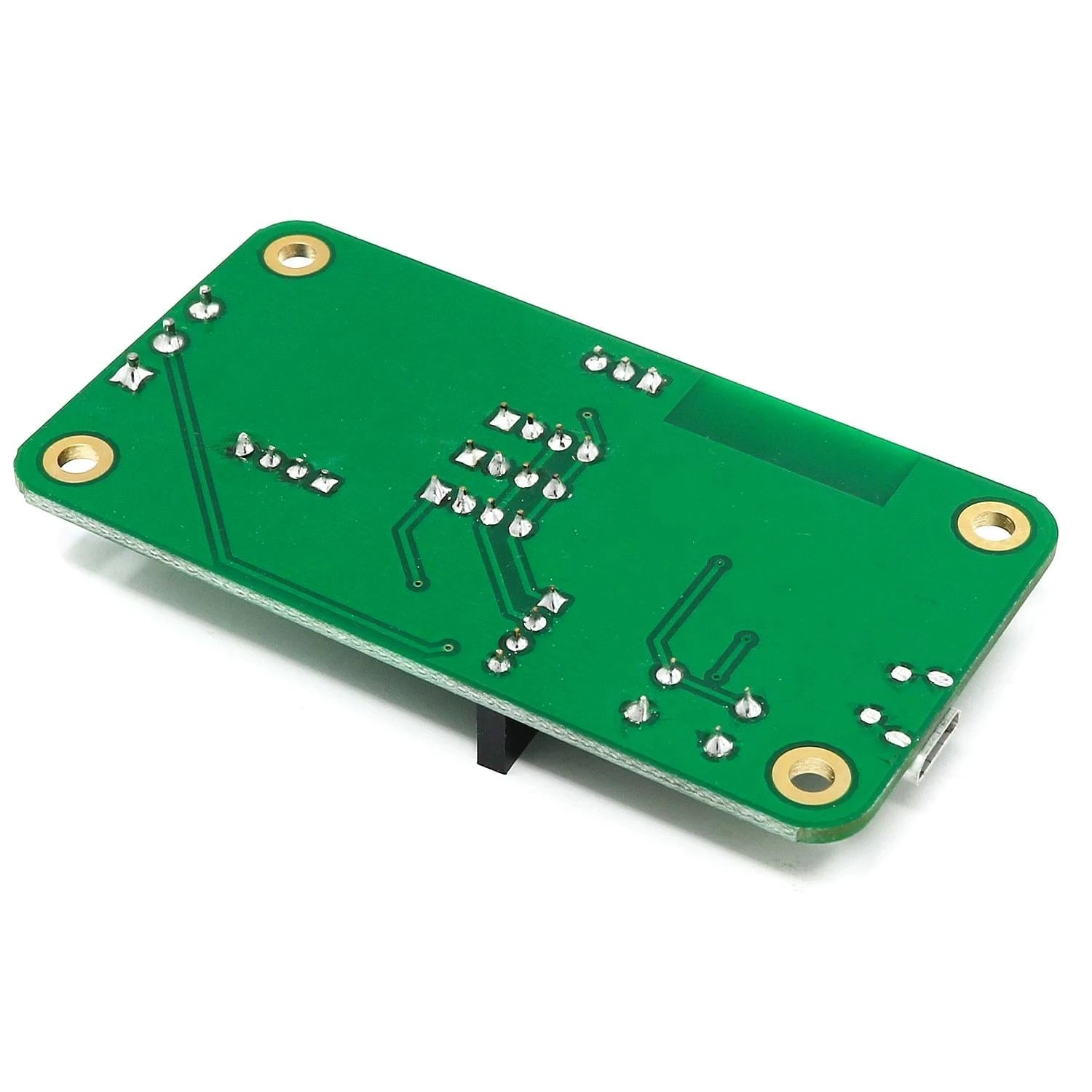 Anavi Thermometer - Image 3