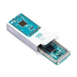 Arduino Due (with Headers) -3C Electronic Products arduino due with headers arduino a000062 40770901475523