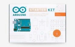 Arduino Fundamentals Bundle (Including Exam)