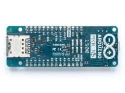Arduino MKR NB 1500 -3C Electronic Products arduino mkr nb 1500 arduino abx00019 15258090438718