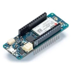 Arduino MKR NB 1500
