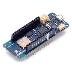 Arduino MKR WAN 1310 (without Antenna)