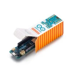 Arduino MKR Zero 9 Arduino MKR Zero -3C Electronic Products arduino mkr zero arduino abx00012 40770750316739