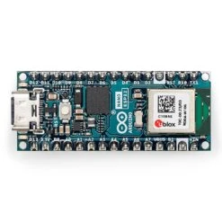 Arduino Nano ESP32 (with Headers) 11 Arduino Nano ESP32 (with Headers) -3C Electronic Products arduino nano esp32 with headers arduino abx00083 40681011085507