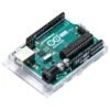 Arduino Uno Rev3 -3C Electronic Products arduino uno rev3 arduino a000066 30394855981251
