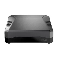 Argon ONE M.2 Raspberry Pi 4 Case -3C Electronic Products argon one m 2 raspberry pi 4 case argon40 arg 005 16399212511294