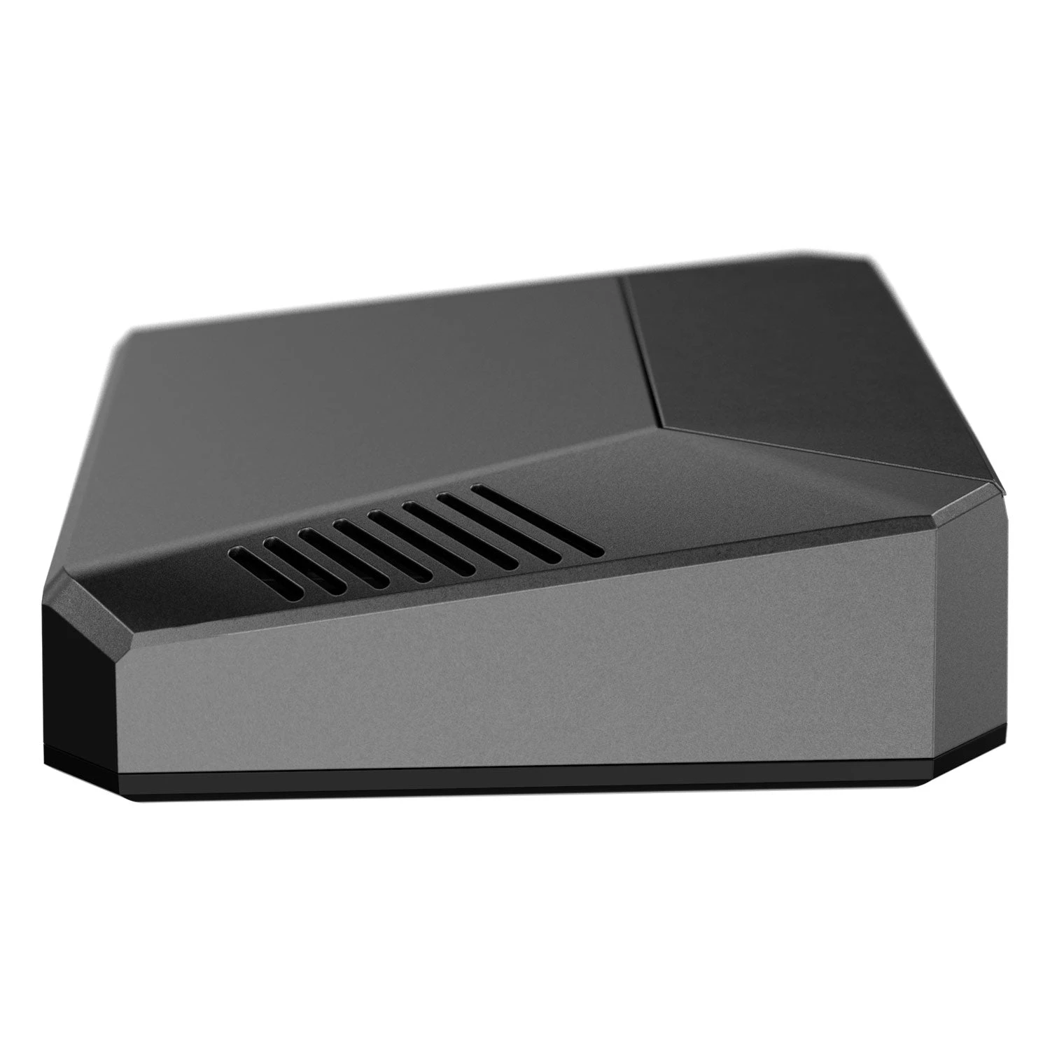 Argon ONE V2 Raspberry Pi 4 Case - Image 4