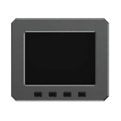 Argon POD 2.8" Capacitive Touch Display Module -3C Electronic Products argon pod 2 8 capacitive touch display module argon40 105029 40069643632835