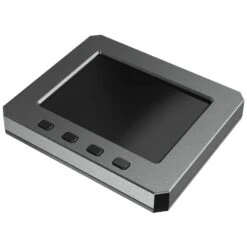 Argon POD 2.8" Capacitive Touch Display Module