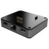 Argon POD USB LAN Module