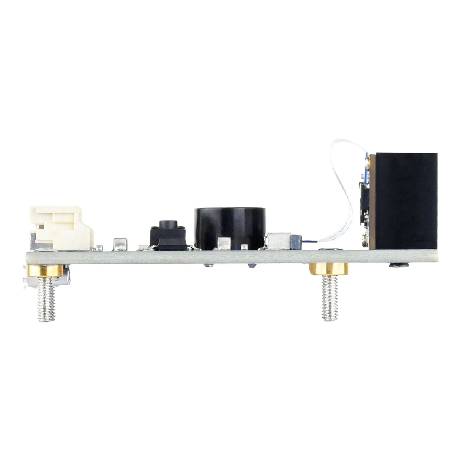 Barcode Scanner Module (1D/2D Barcodes) - Image 5