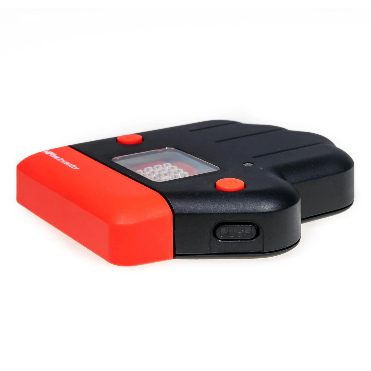 BBC Doctor Who HighFive Inventor Coding Kit - Premium Version - Image 4