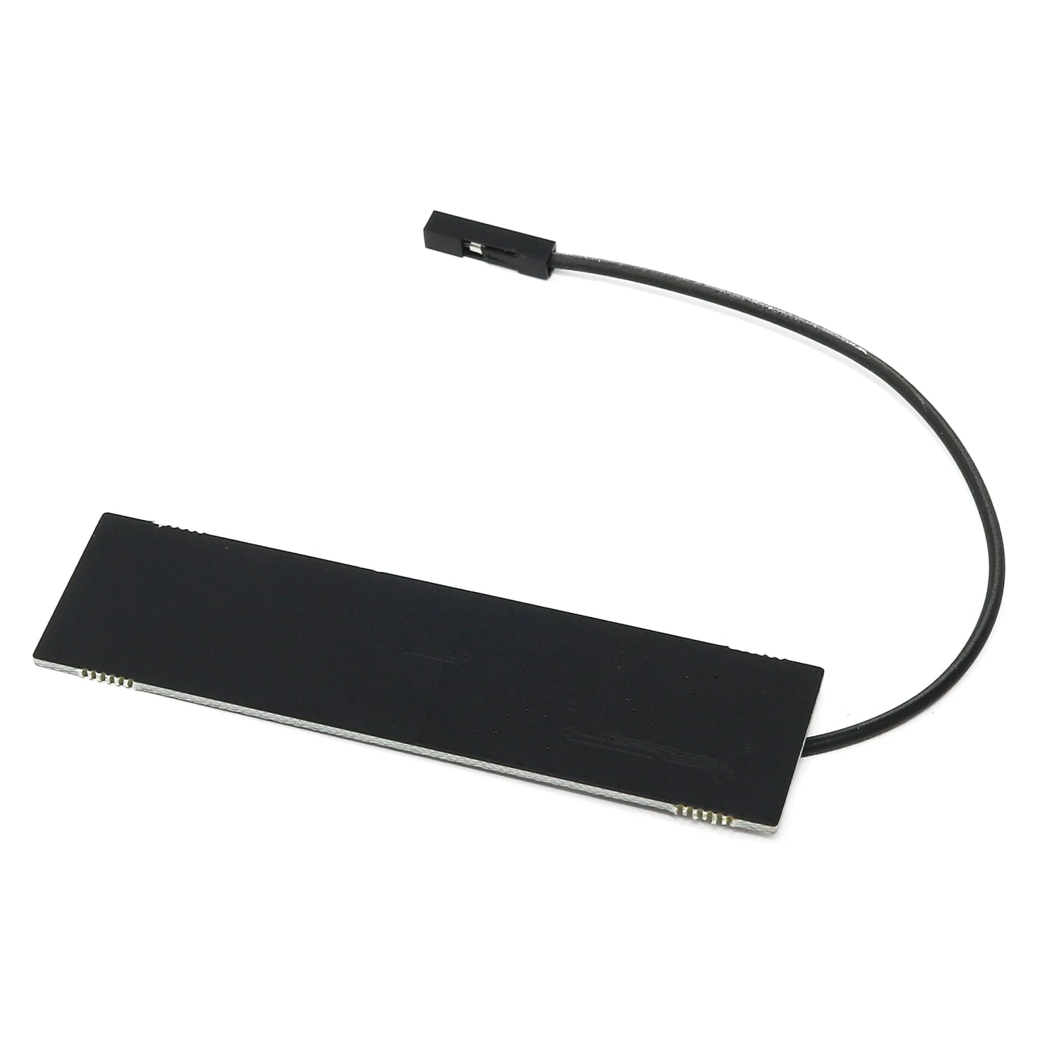 Bi2C - Easy NFC - Image 3