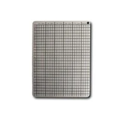 BitPLATES Pocket Domino - Marine Grade Crypto Wallet -3C Electronic Products bitplates pocket domino marine grade crypto wallet bitplates 104817 30917908037827