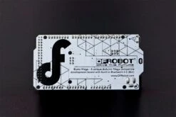 Bluno Mega 2560 -Arduino Mega 2560 Compatible - Bluetooth 4.0 11 Bluno Mega 2560 -Arduino Mega 2560 Compatible - Bluetooth 4.0 -3C Electronic Products bluno mega 2560 arduino mega 2560 compatible bluetooth 4 0 dfrobot dfr0323 28601429229763