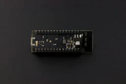 Bluno Nano - Arduino Nano Compatible - Bluetooth 4.0 9 Bluno Nano - Arduino Nano Compatible - Bluetooth 4.0 -3C Electronic Products bluno nano arduino nano compatible bluetooth 4 0 dfrobot dfr0296 28601419104451