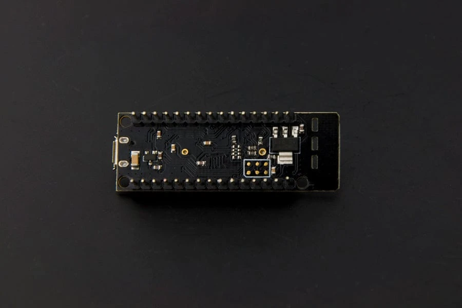 Bluno Nano - Arduino Nano Compatible - Bluetooth 4.0 5 Bluno Nano - Arduino Nano Compatible - Bluetooth 4.0 - Image 3