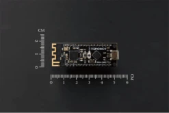 Bluno Nano - Arduino Nano Compatible - Bluetooth 4.0 10 Bluno Nano - Arduino Nano Compatible - Bluetooth 4.0 -3C Electronic Products bluno nano arduino nano compatible bluetooth 4 0 dfrobot dfr0296 28601419137219
