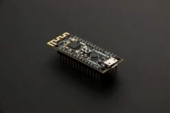 Bluno Nano - Arduino Nano Compatible - Bluetooth 4.0 11 Bluno Nano - Arduino Nano Compatible - Bluetooth 4.0 -3C Electronic Products bluno nano arduino nano compatible bluetooth 4 0 dfrobot dfr0296 28601419169987