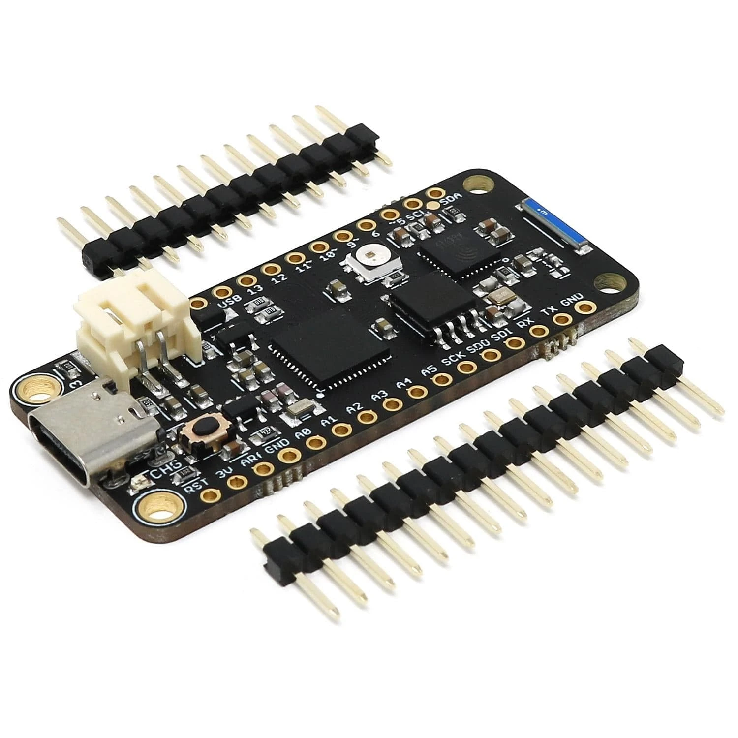 Challenger M0 WiFi - Image 2