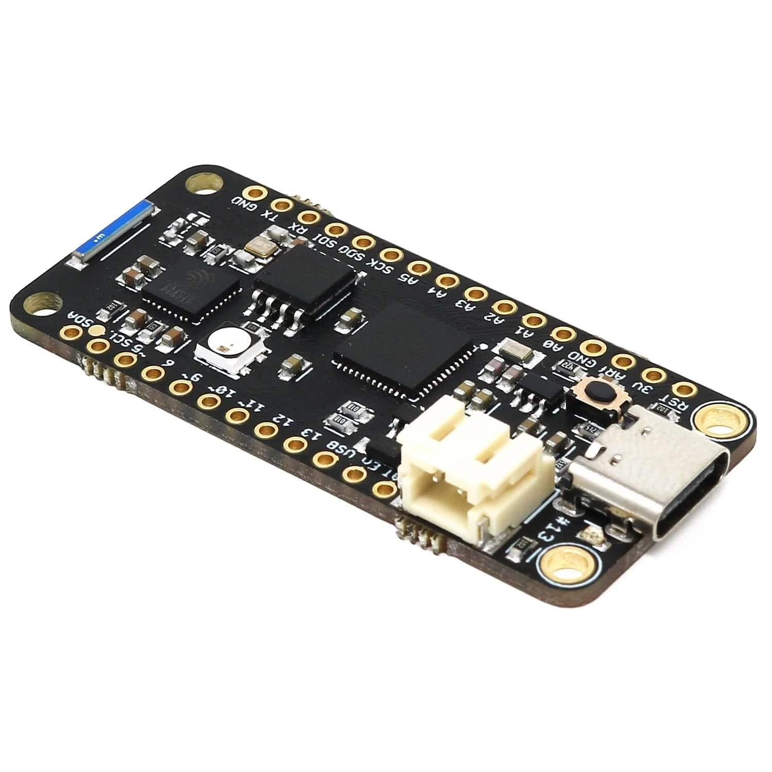 Challenger M0 WiFi - Image 3