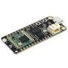 Challenger RP2040 LoRa (868MHz) -3C Electronic Products challenger rp2040 lora 868mhz ilabs 104944 34688882081987