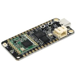 Challenger RP2040 LoRa (868MHz)