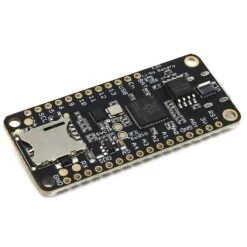 Challenger RP2040 LTE MkII 9 Challenger RP2040 LTE MkII -3C Electronic Products challenger rp2040 lte mkii ilabs 104941 34689326678211